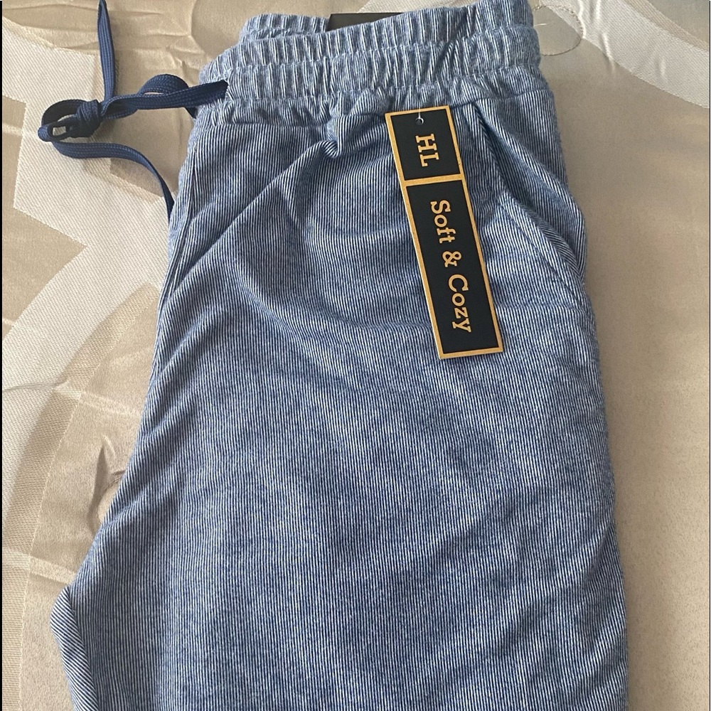 JOGGERS